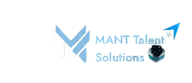 MANT Talent Solutions