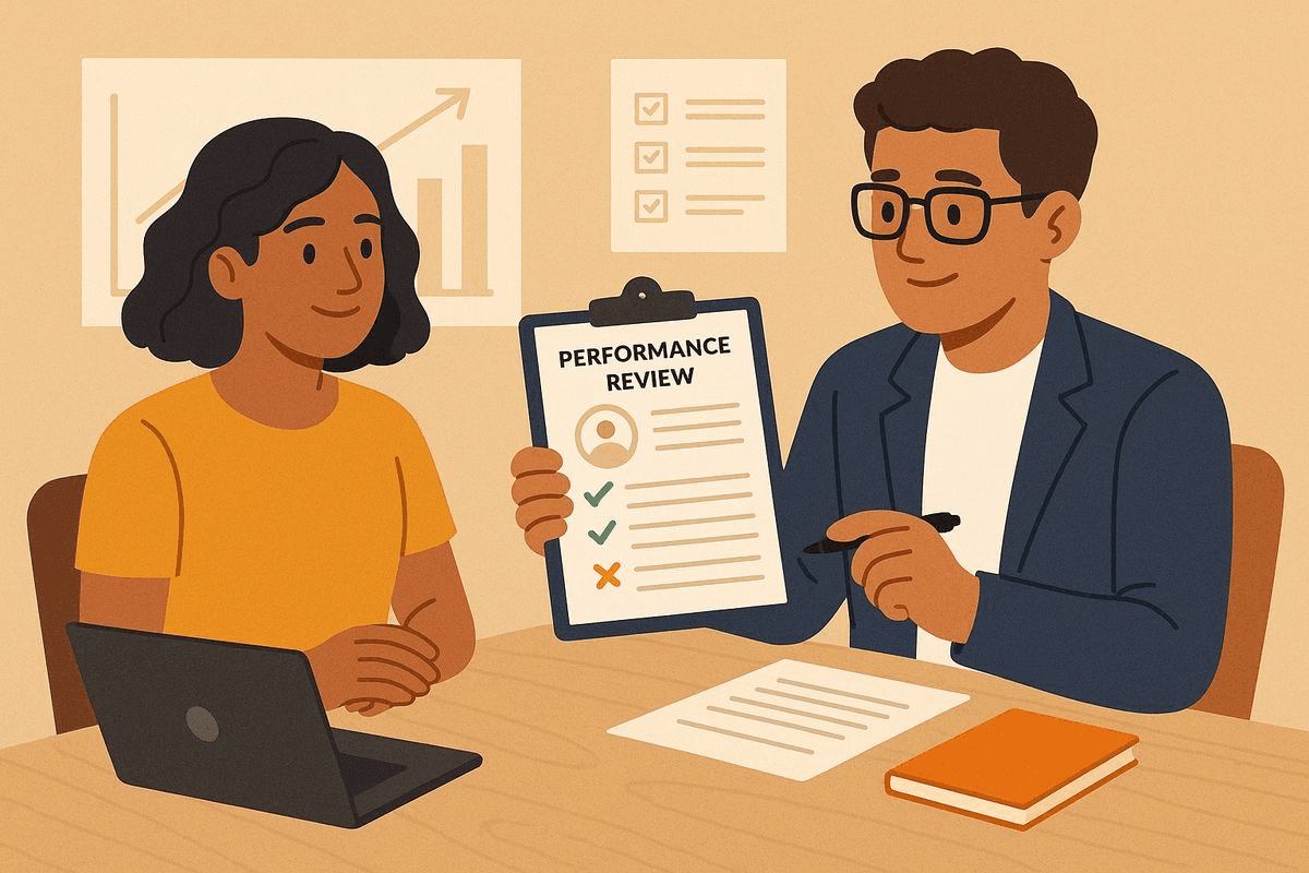 Candidate Screening